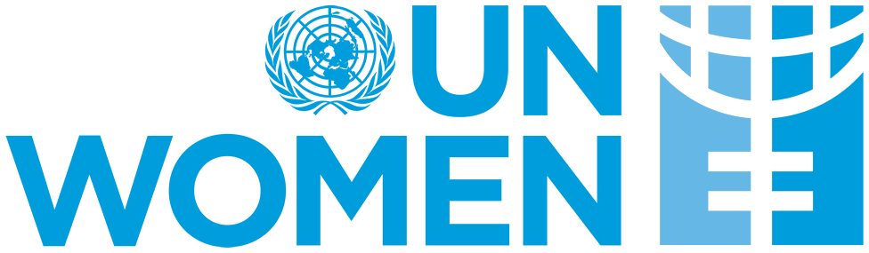 UN Women
