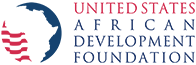 United States African Development Foundation (USADF)